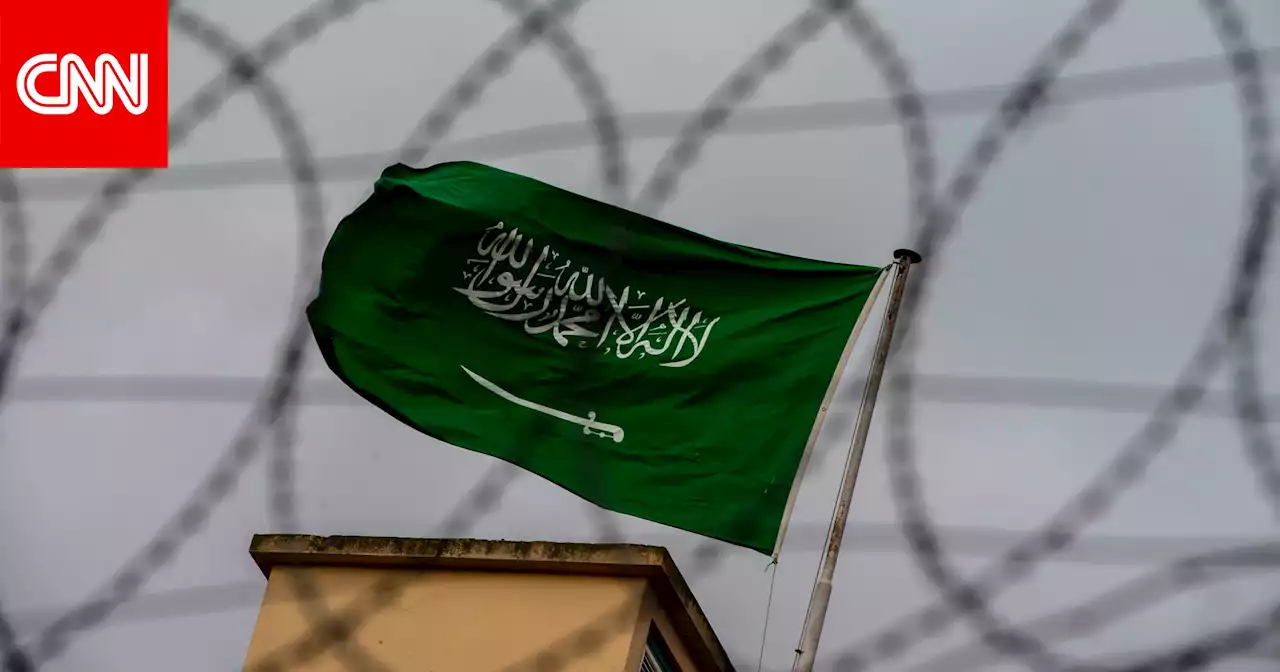 السعودية تُفرج عن مرتجى قريريص أحد 'أصغر المعتقلين السياسيين'