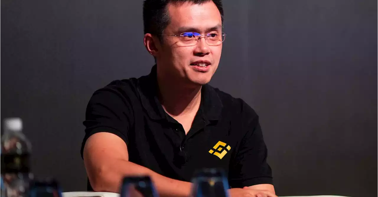 Binance Launches New Platform for VIP and Institutional Investors