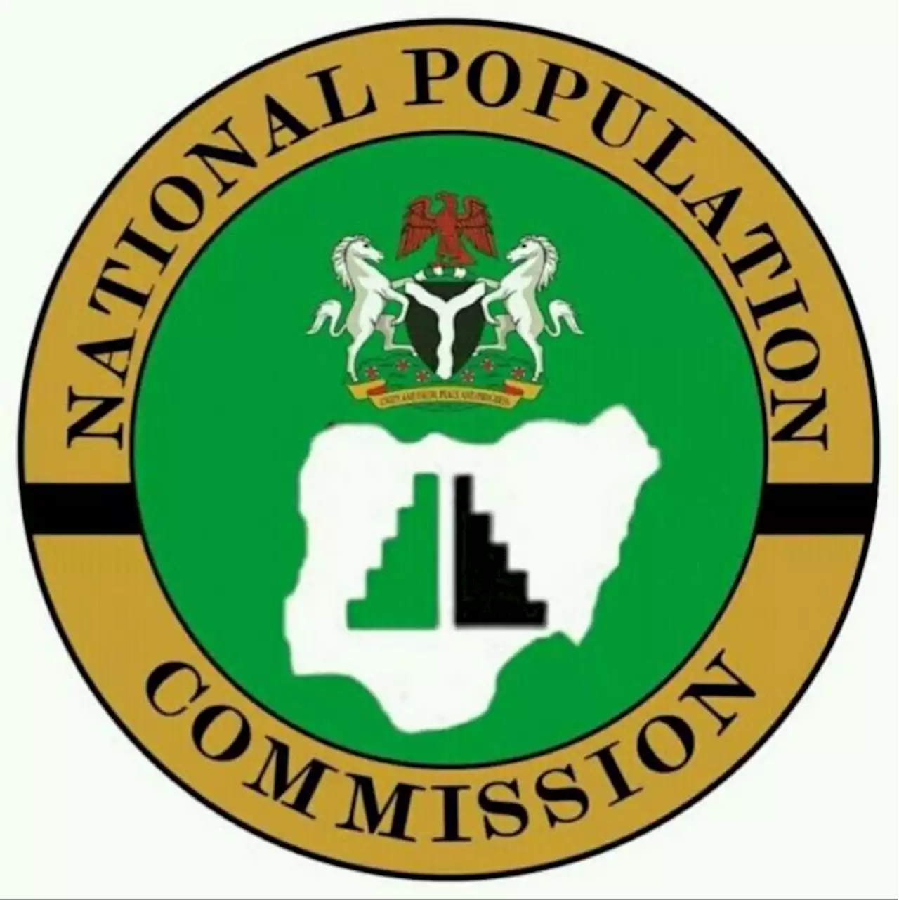 N187bn inadequate to conduct 2023 census – NPC