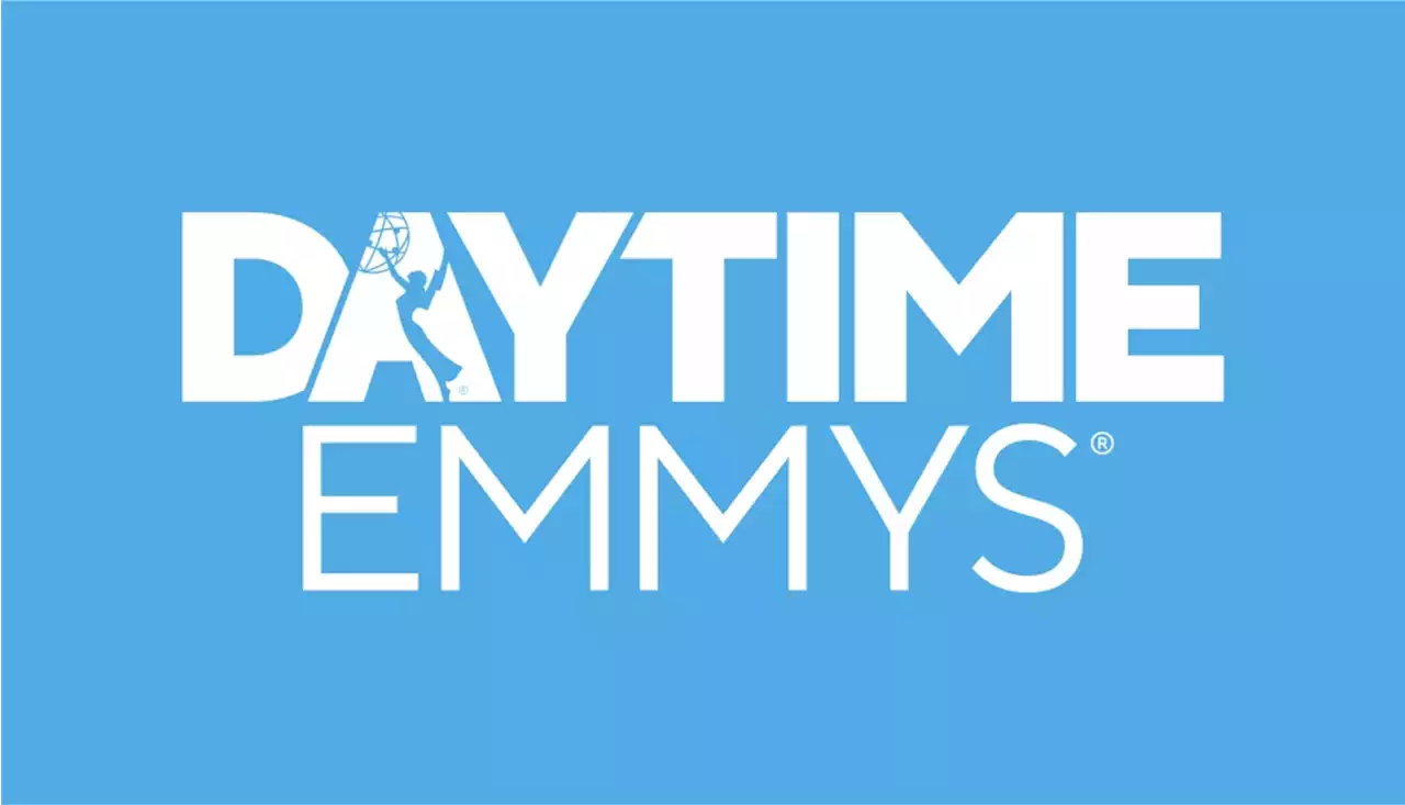 How To Watch Friday’s Daytime Emmys Ceremony Online & On TV