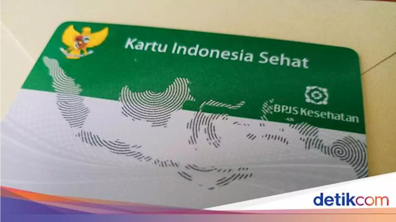 Cek di Sini! Ini Iuran BPJS Kesehatan Per 24 Juni 2022