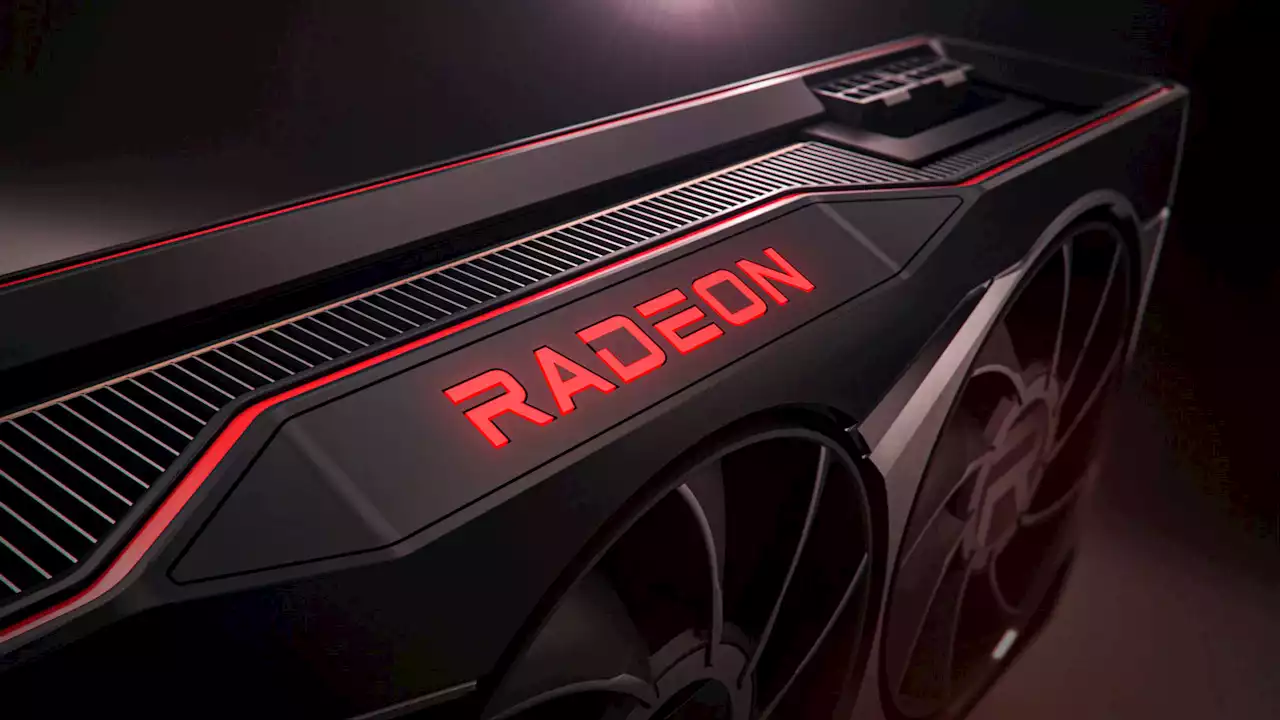 AMD's 7000-series GPUs may be its most power-hungry cards yet | Digital Trends