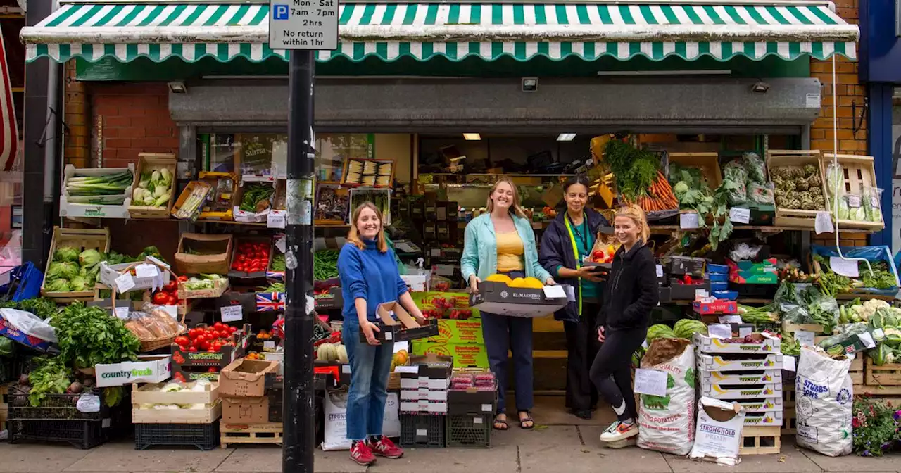 Italian festival coming to popular stretch of Allerton Road