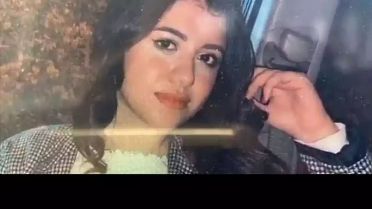 رئيس جامعة المنصورة يكلف 3 محامين لمساندة أسرة الطالبة نيرة أشرف