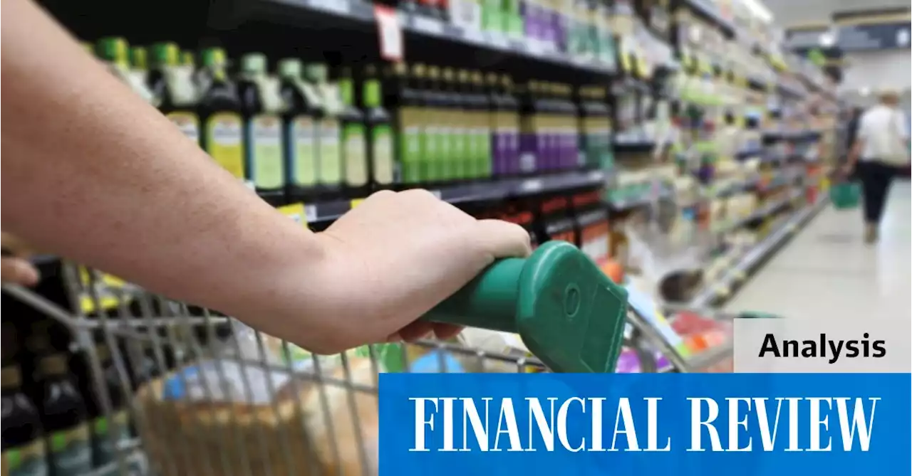 Why the inflation problem may not be as big as we think