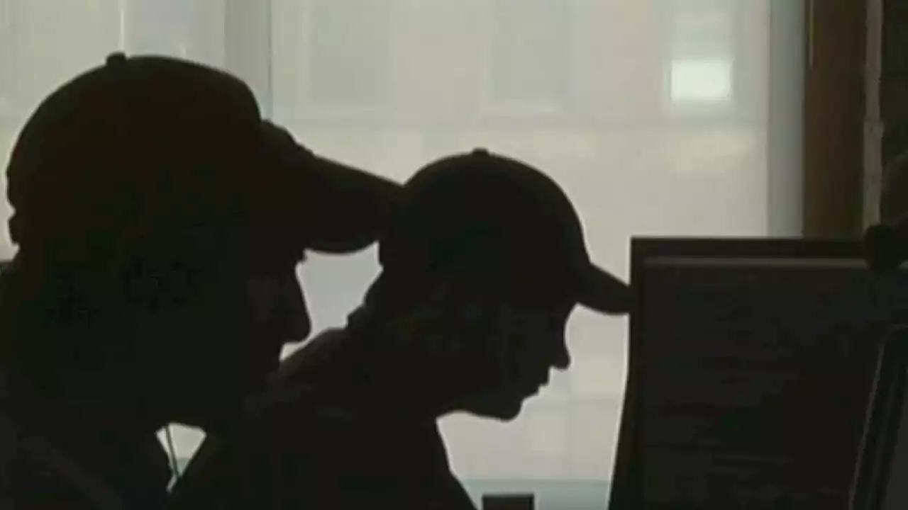 FBI Chicago warns of increasing cyber attacks in Illinois