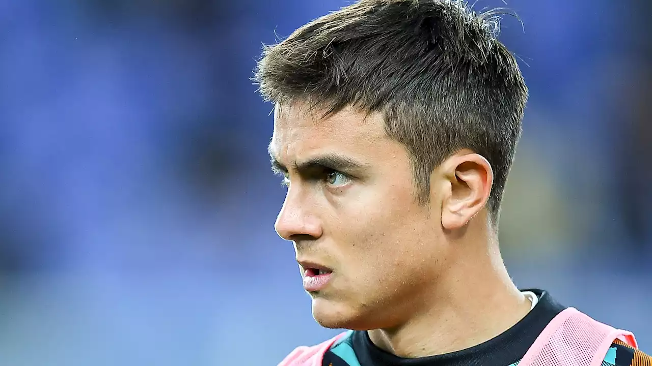 Gazzetta dello Sport - Bonus e clausola: i nodi della trattativa tra l'Inter e Dybala | Goal.com