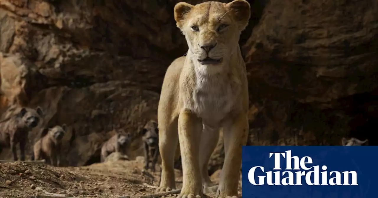 The Lion King translated into te reo Māori in New Zealand