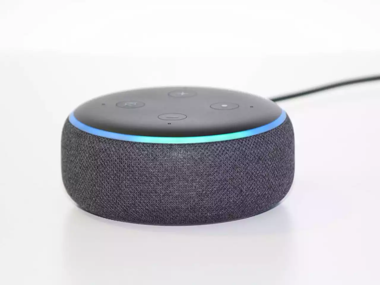 Alexa parlerà con la voce dei morti: scoppia la polemica