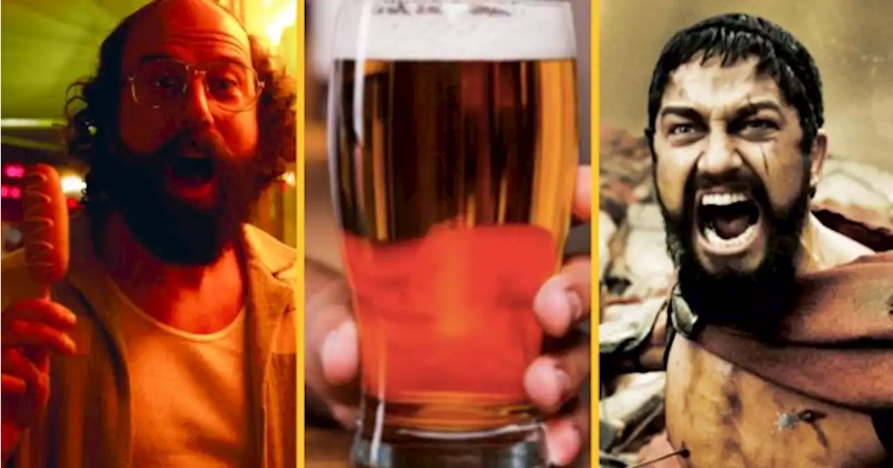 The JOE Friday Pub Quiz: Week 300 | JOE.ie