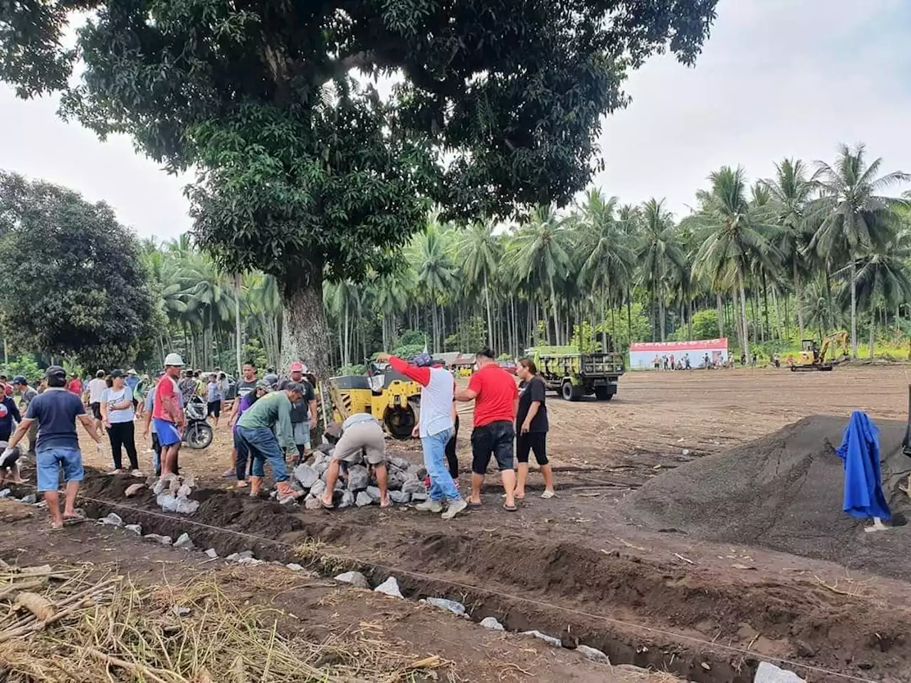 Bencana Hidrometeorologi di Bogor, BNPB Ingatkan Masyarakat Akan Bencana Susulan