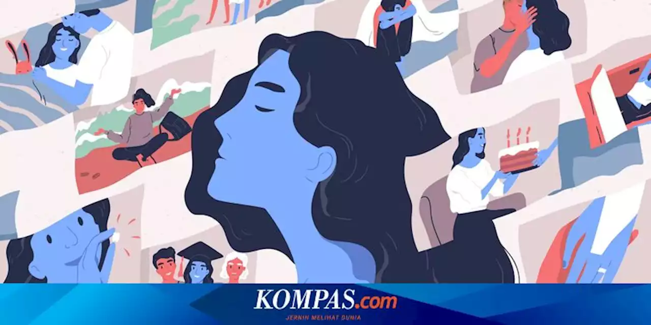 Komnas Perempuan Ungkap Potensi Domestikasi Perempuan dalam RUU KIA