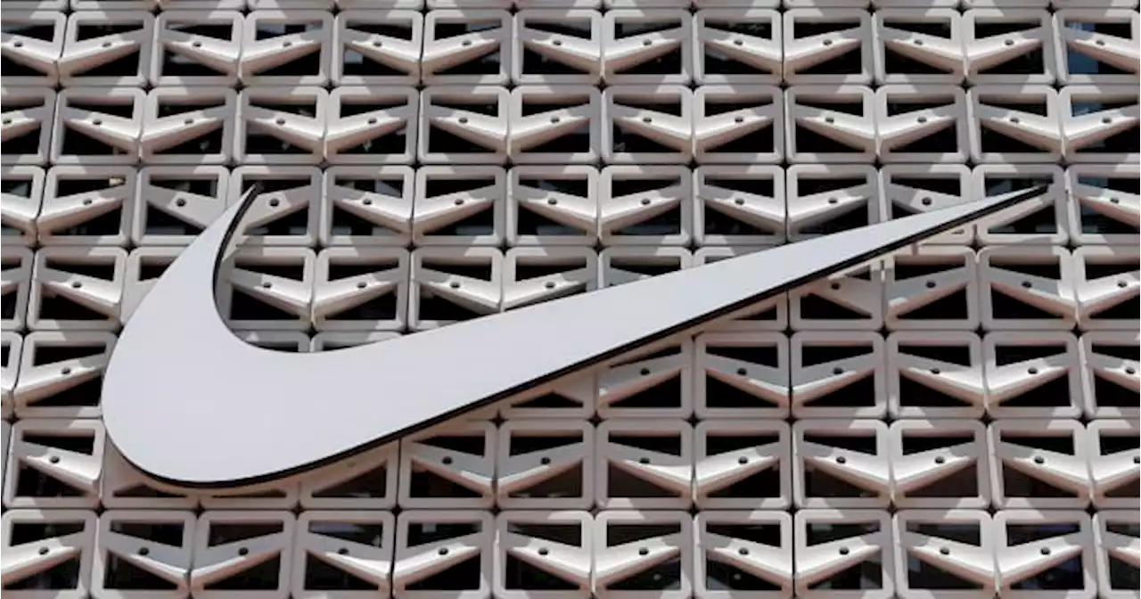 Nike fully shuts down operations in Russia