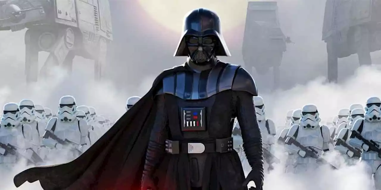 “Star Wars: el ascenso y la caída de Darth Vader”, ¿por qué leer este nuevo libro?