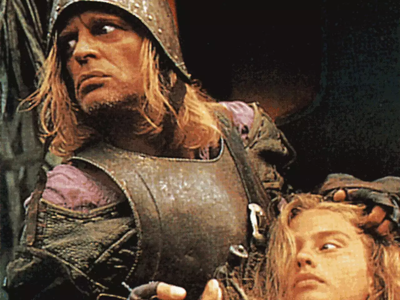 Classic movies in SoCal: ‘Aguirre,’ ‘Hedwig,’ ‘Caddyshack,’ ‘Return of the Jedi’ and more