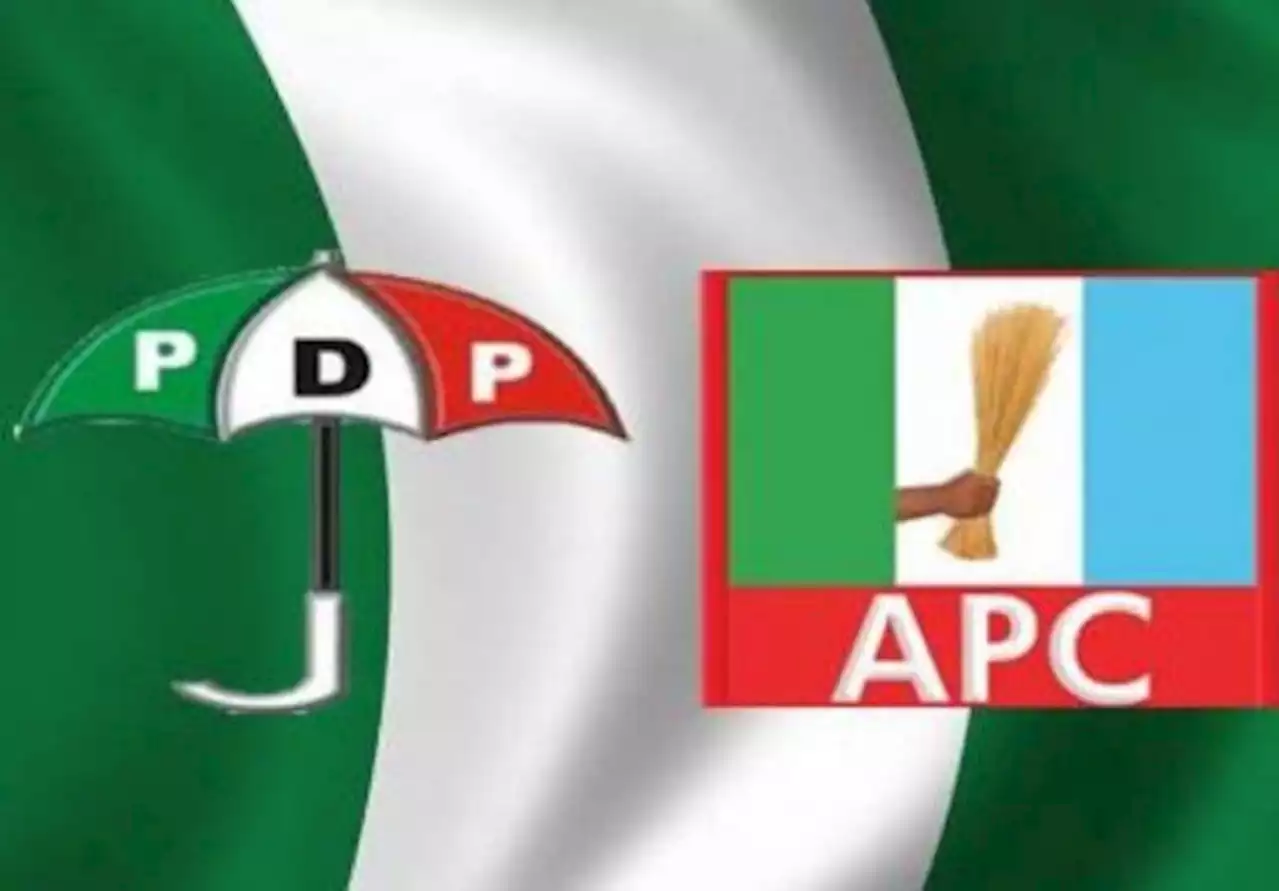 Of Osun APC, PDP’s Campaign Outcome