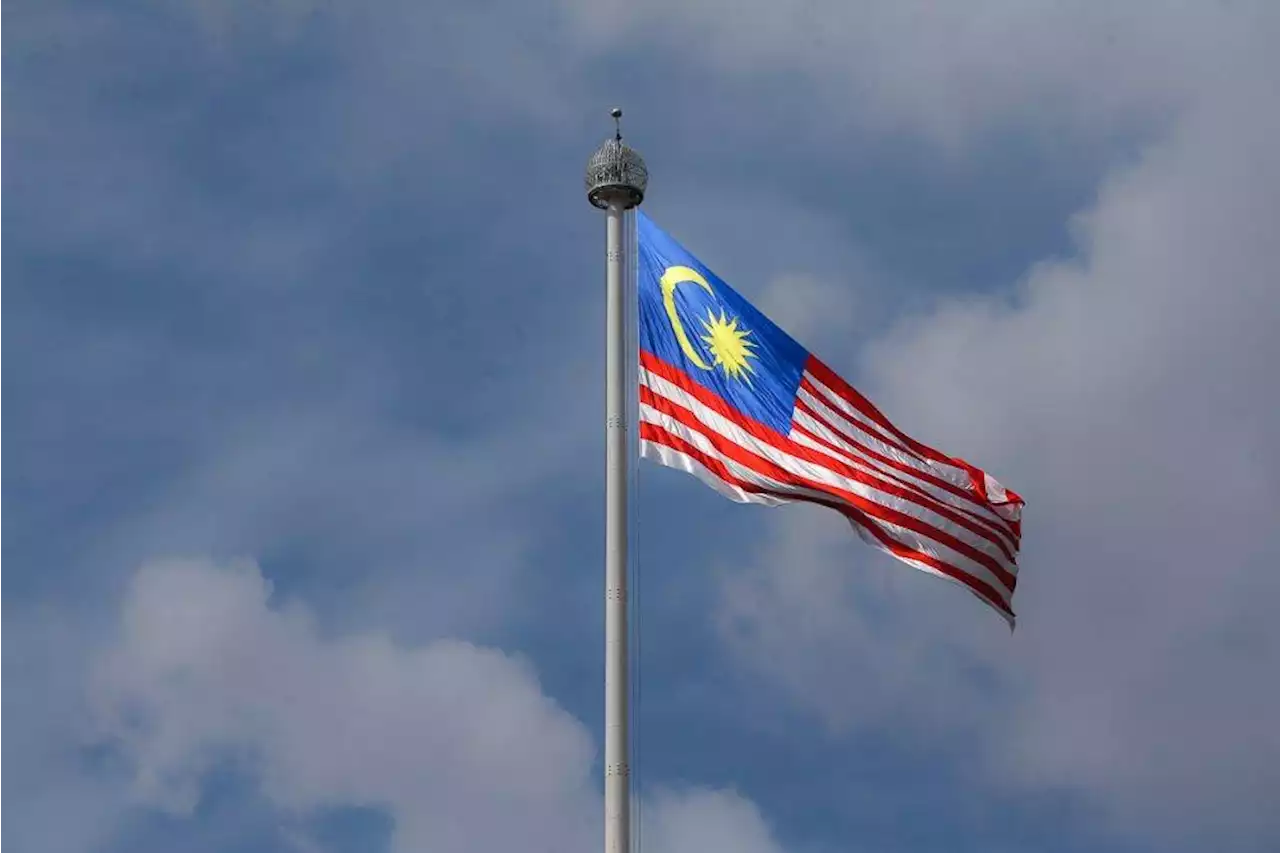 Malaysia’s Consumer Price Index up 2.8pc in May 2022