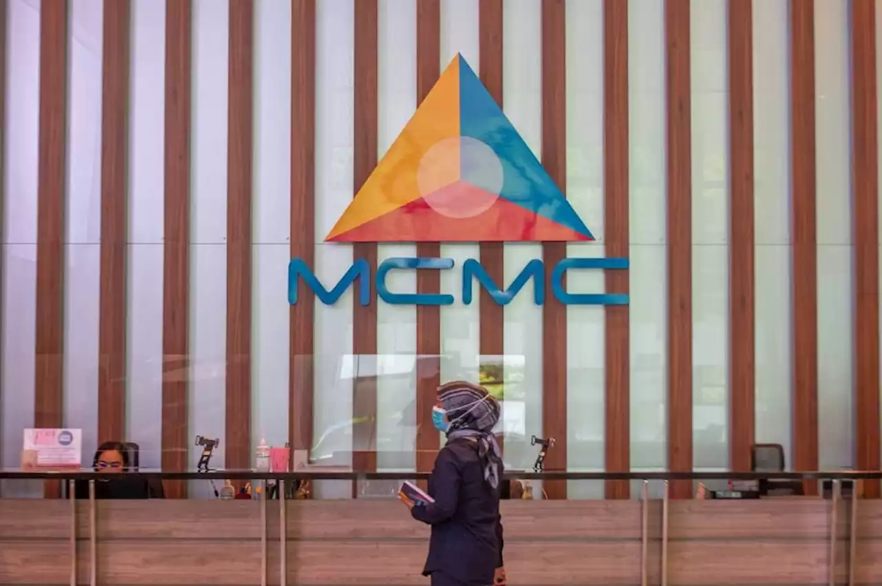 MCMC: Celcom, Digi and UMobile failed to meet broadband service standards at several locations