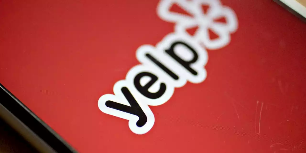 Yelp to shut offices in New York, Chicago, D.C., saying future of work is remote