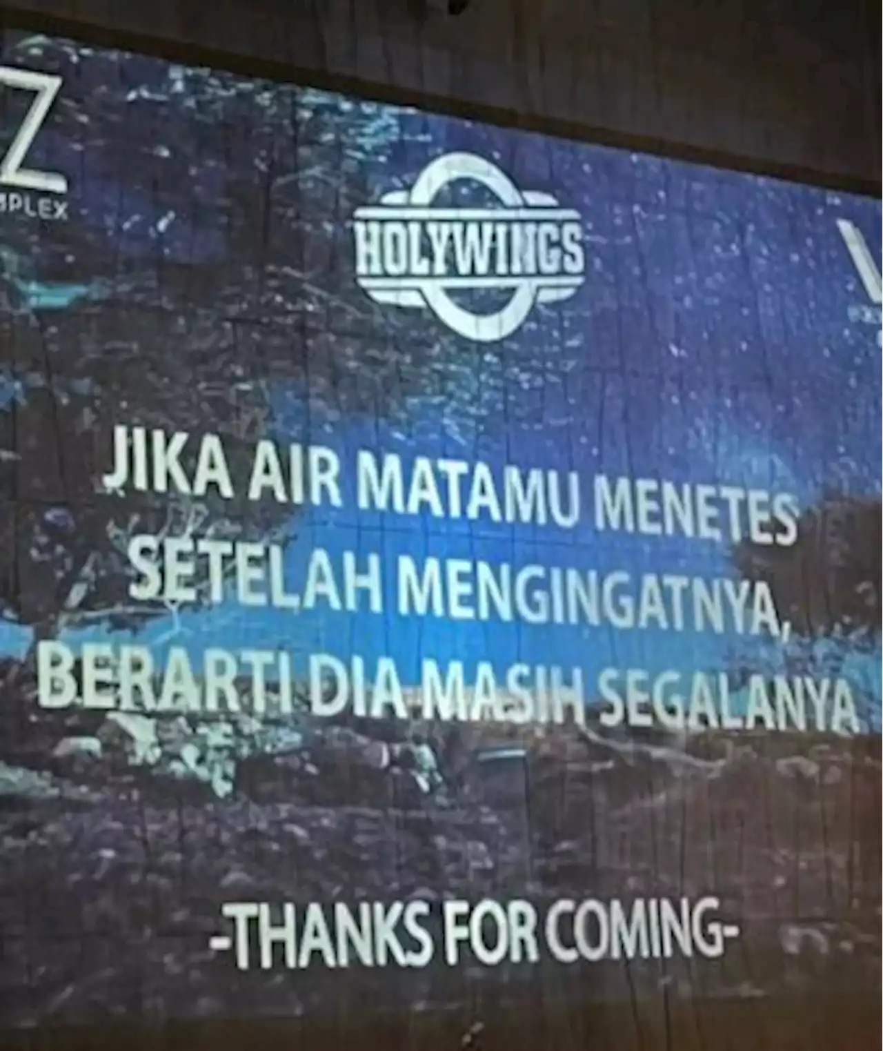 Polda Metro Tangani Seluruh Laporan Terkait Holywings