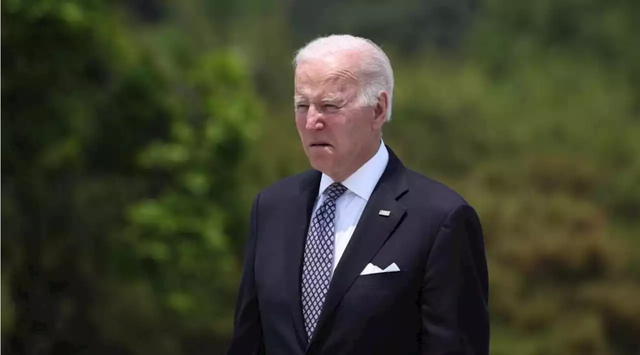 Aborto, Biden: 'Giorno triste per l'America' | Onu: 'Un colpo ai diritti delle donne' | Trump: 'Volontà di Dio'