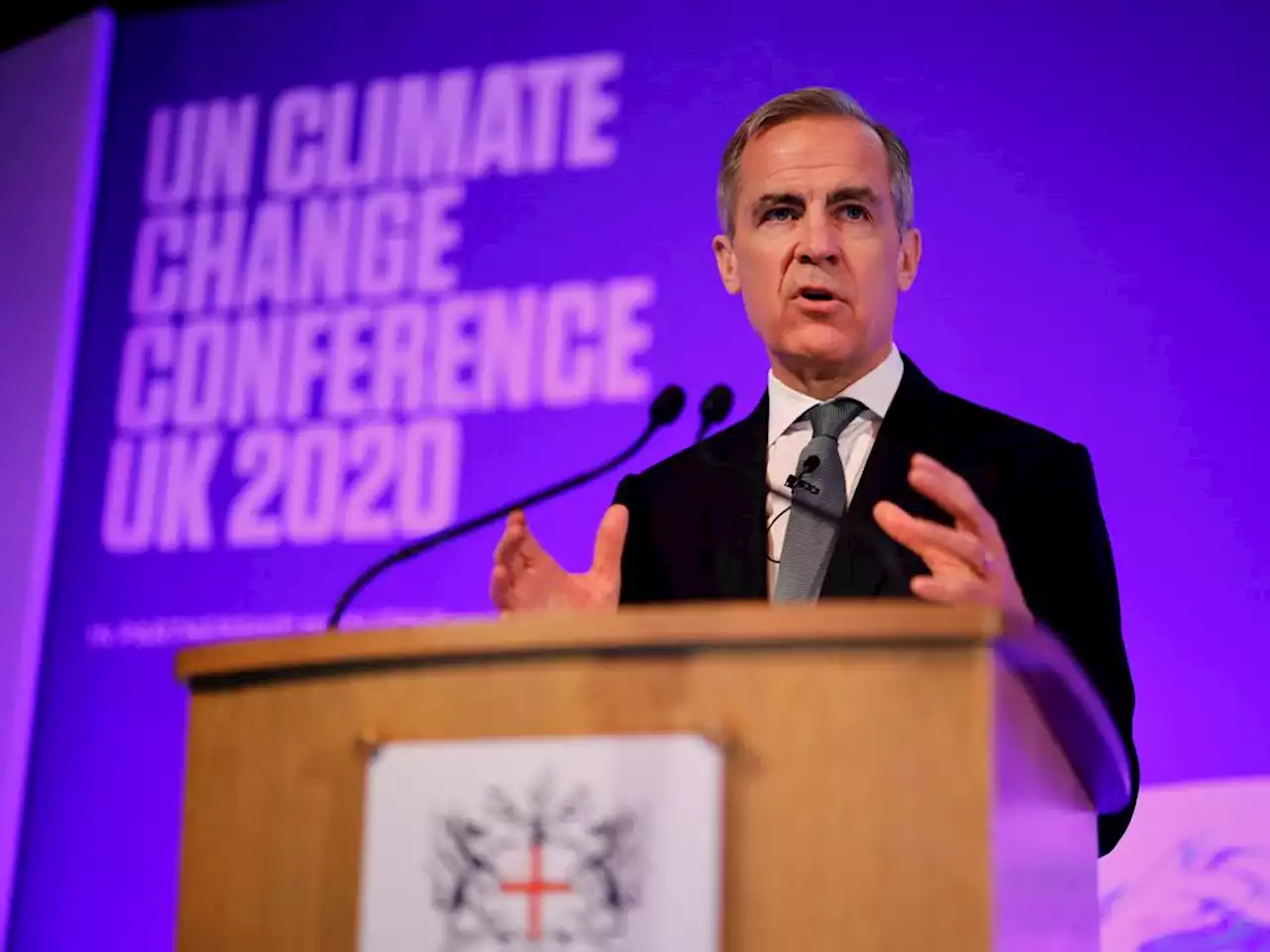 Junk Science Week: Net-Zero Edition — Ross McKitrick: Junk science has led to junk policies