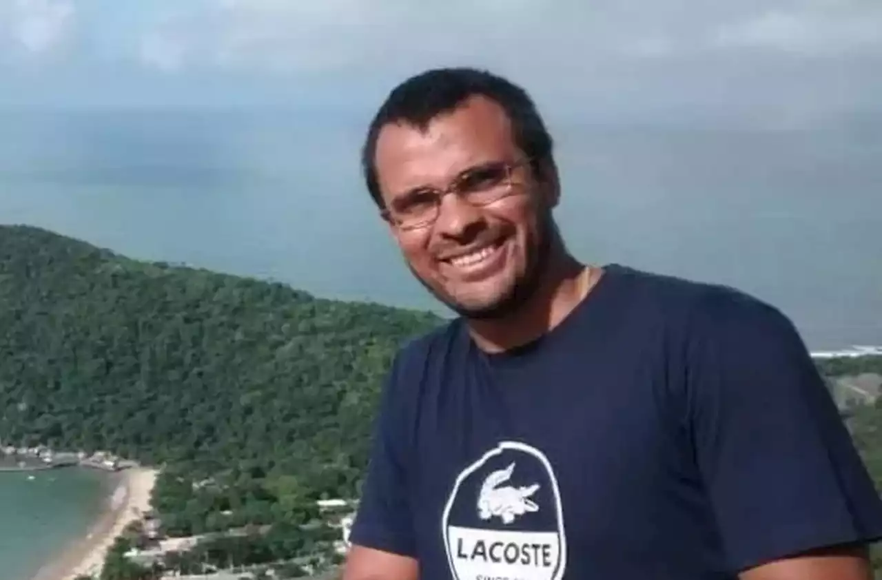 Candidato de 41 anos morre durante concurso para Polícia Civil do Rio de Janeiro - ISTOÉ Independente