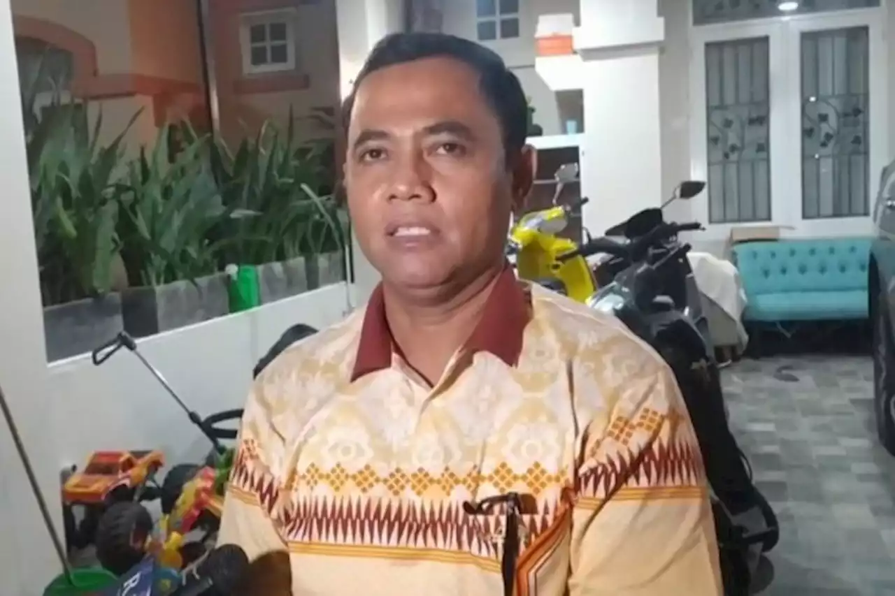 Haji Faisal Tetap Ingin Lanjutkan Proses Hukum Tiara Marleen, Ini Kata Pengacara