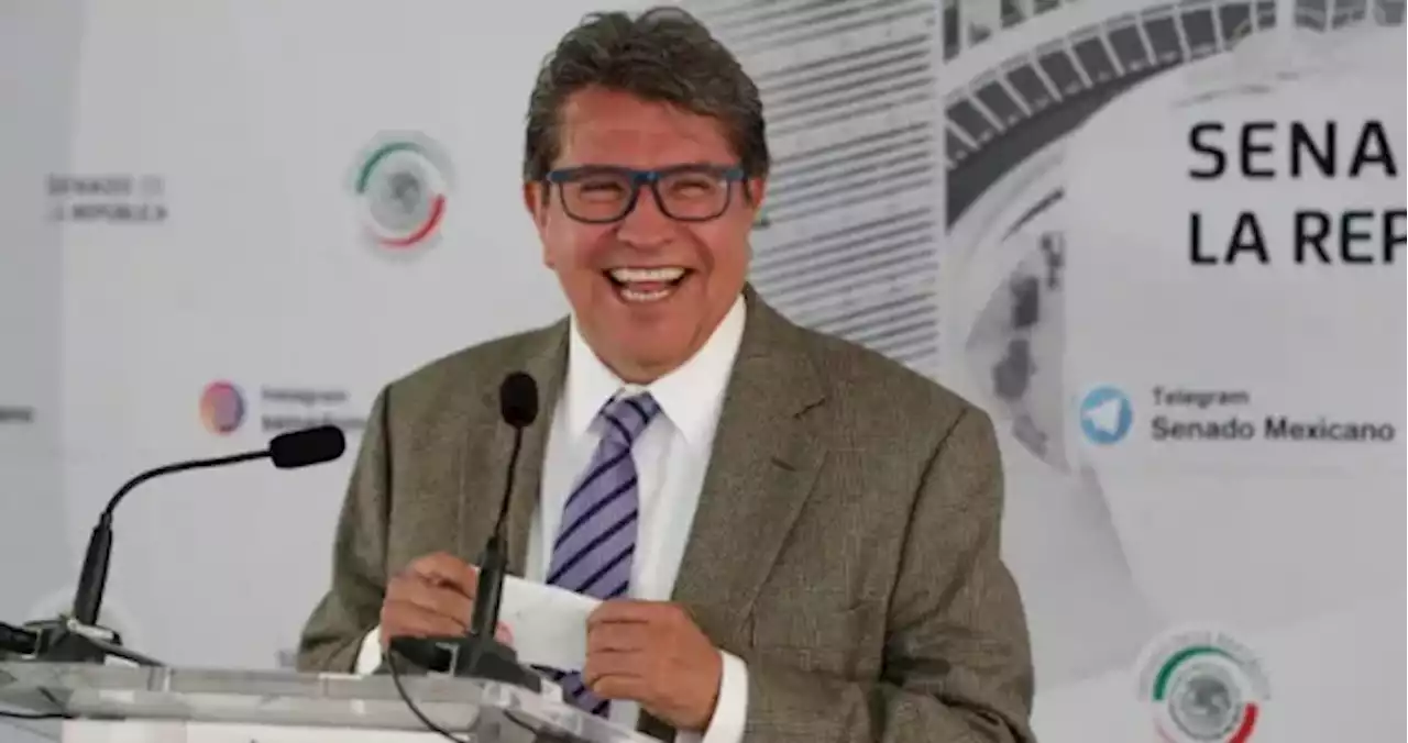 Monreal, la corcholata suelta