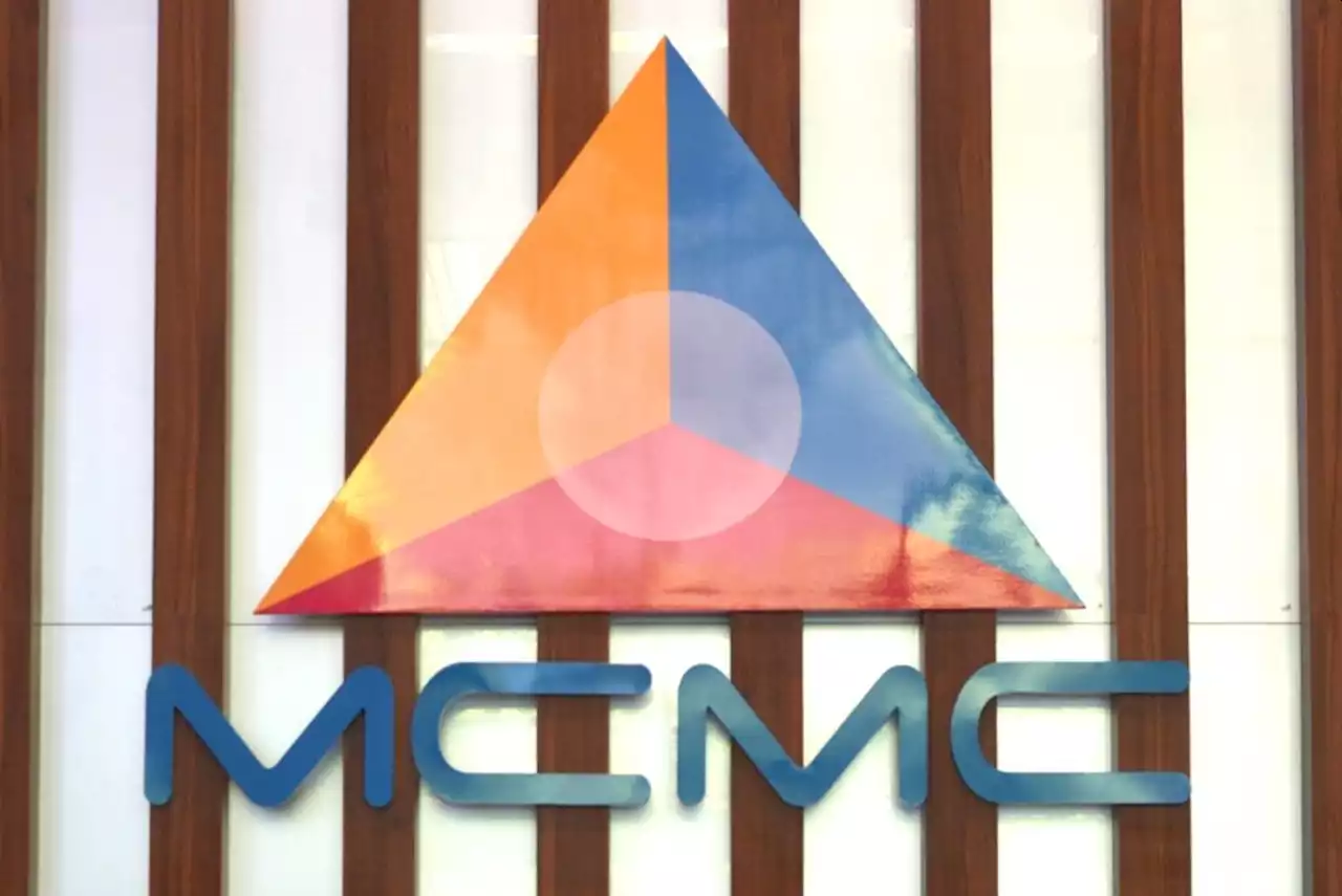 MCMC: Celcom, Digi and U Mobile may face fines up to RM200,000 for not meeting quality standards - SoyaCincau