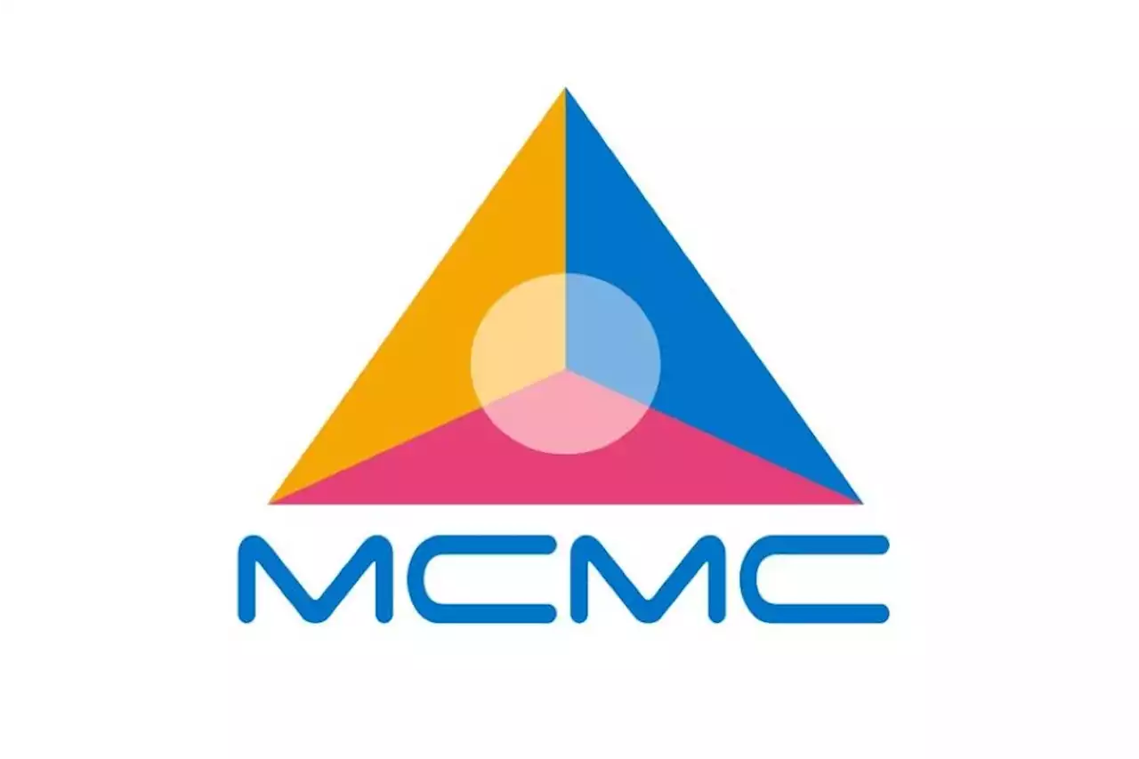 MCMC issues commission directive to three telcos
