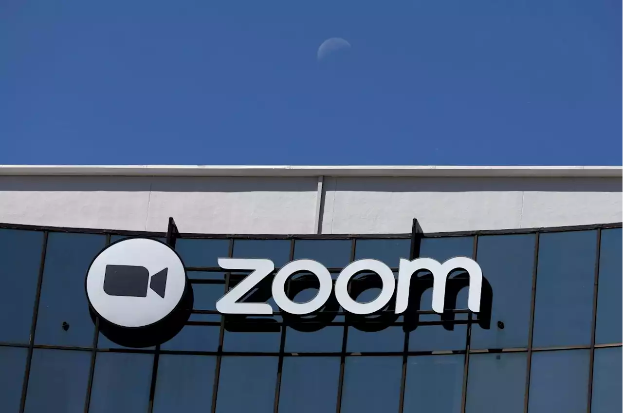 Zoom announces new subscription packages, adds translation feature
