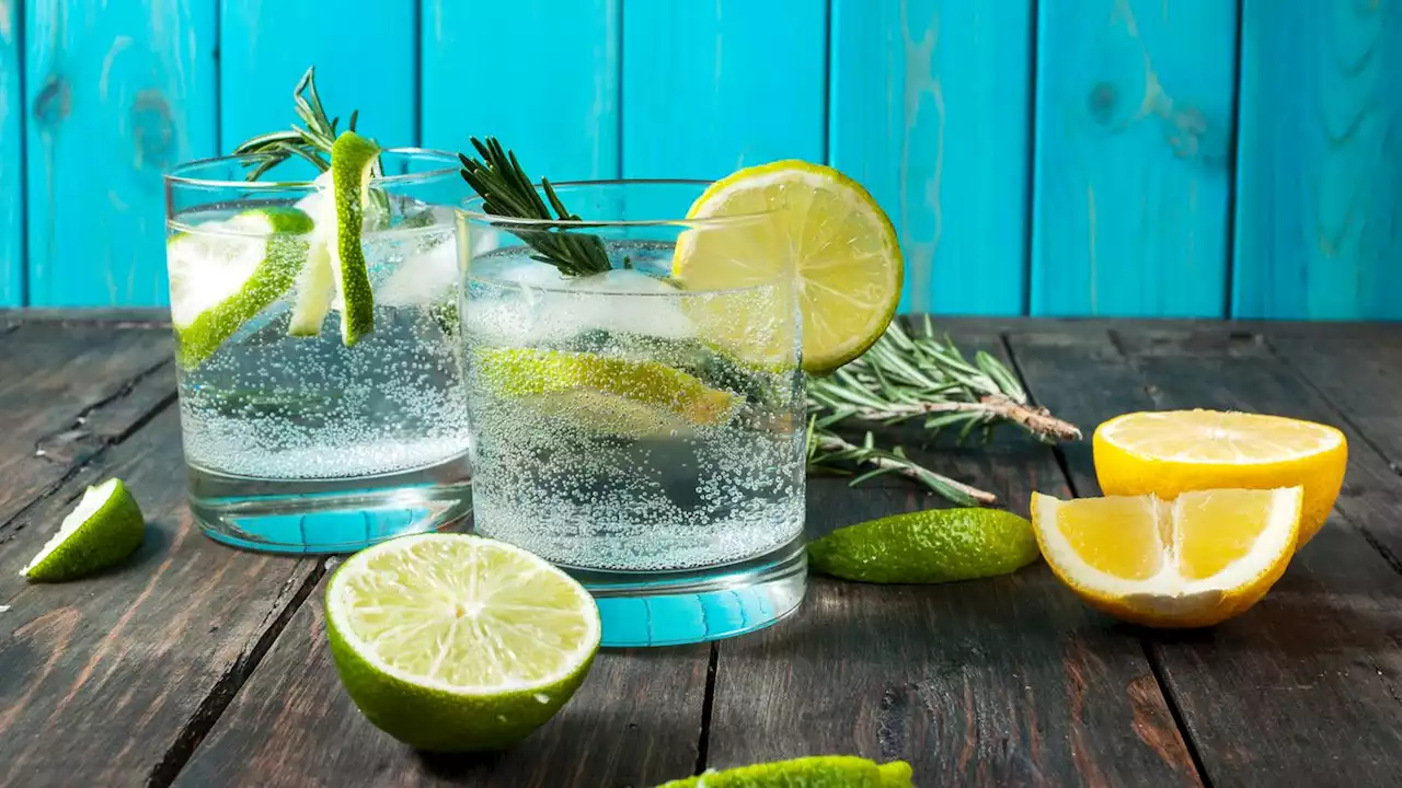 Gut zu wissen: Gin-Tonic ist für Allergiker besser als Bier oder Wein