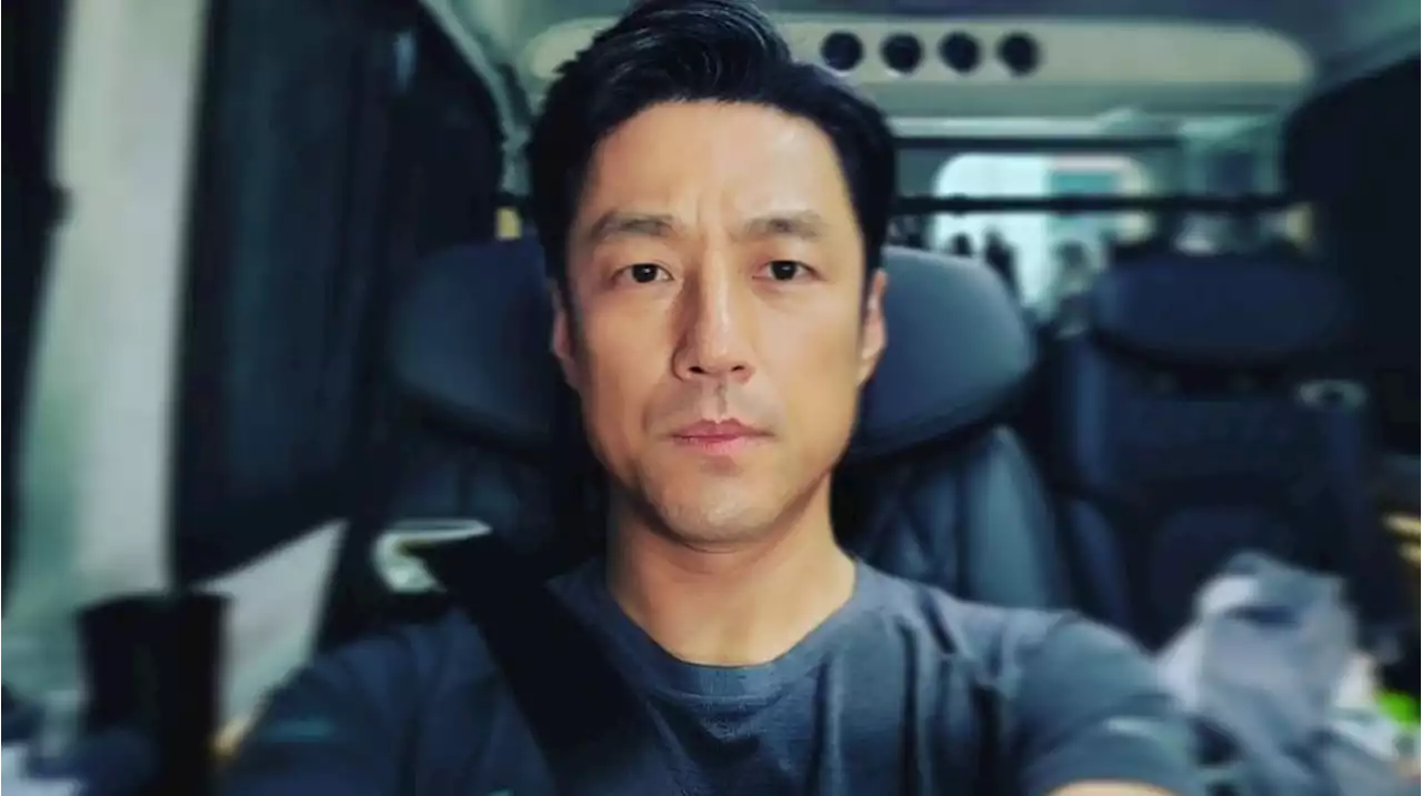 Usia Sudah Melewati Setengah Abad, Ini 5 Drama Terbaru Ji Jin Hee