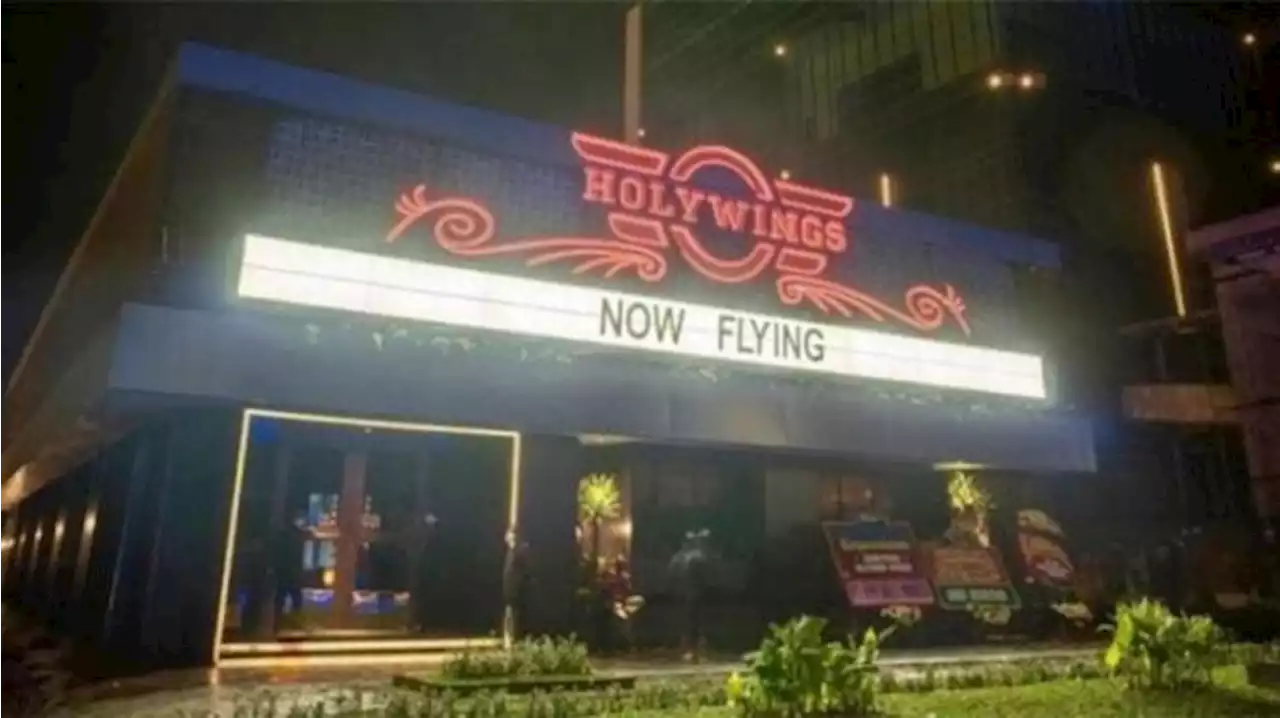 Polisi Periksa 6 Orang Tim Kreatif Promosi Miras Holywings, dari Direktur Hingga Desainer Poster