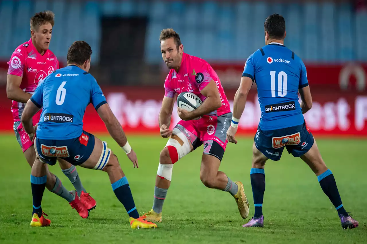 Currie Cup final: The big unions will be watching these five players | The Citizen