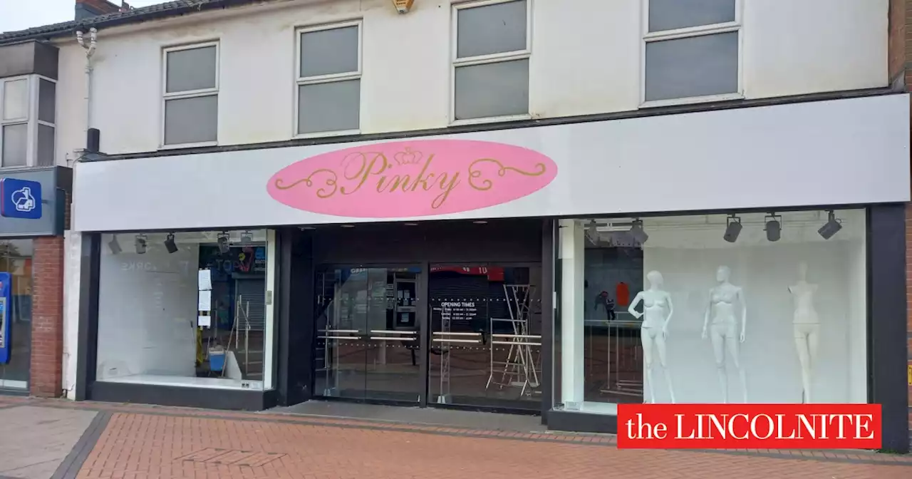 Lincolnshire shop gives up after 'three robberies in three nights'