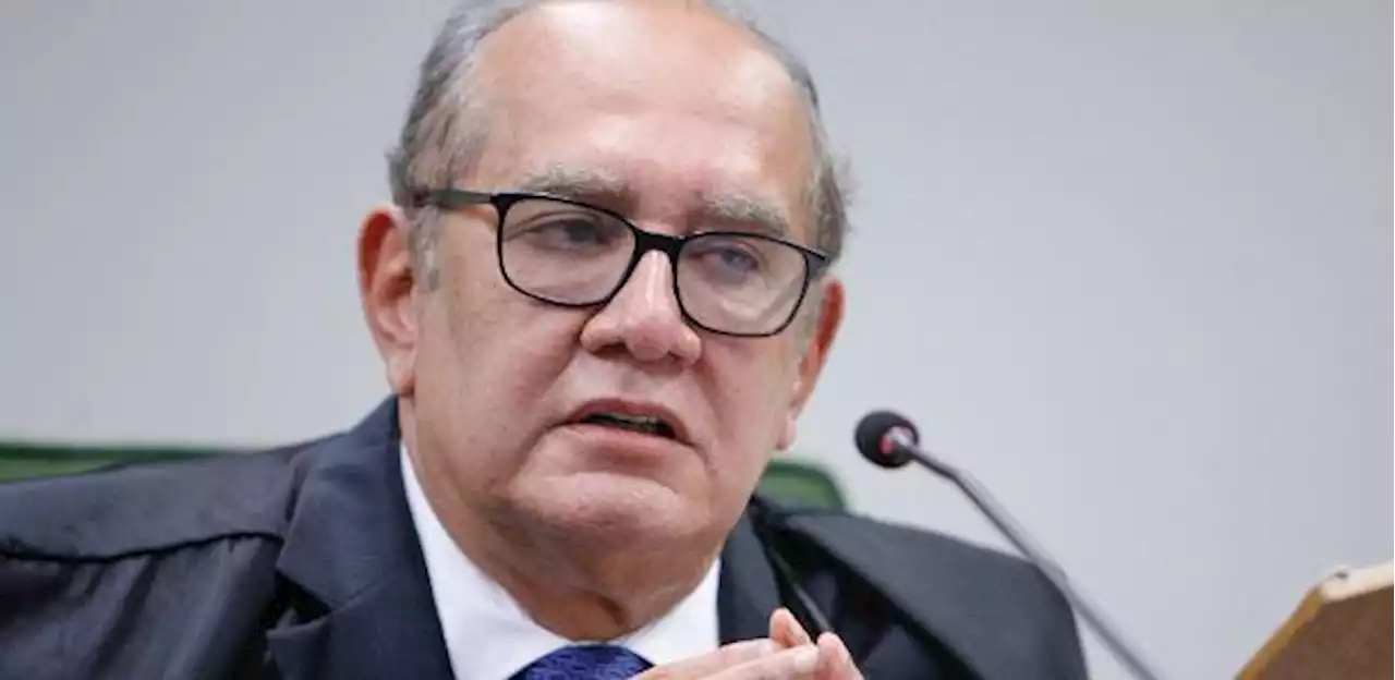 Gilmar Mendes atende estados e convoca audiência conciliatória sobre ICMS