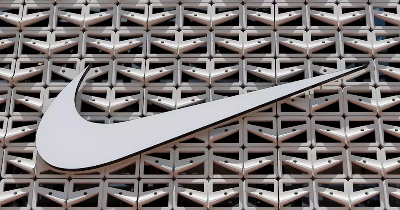 Nike makes full exit from Russia after suspending operations