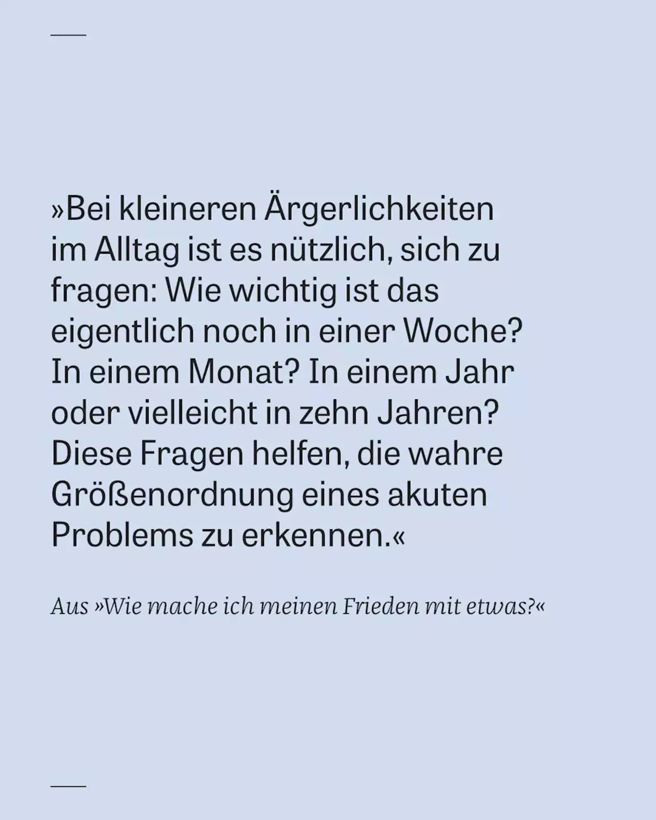 ZEIT ONLINE | Lesen Sie zeit.de mit Werbung oder im PUR-Abo. Sie haben die Wahl.