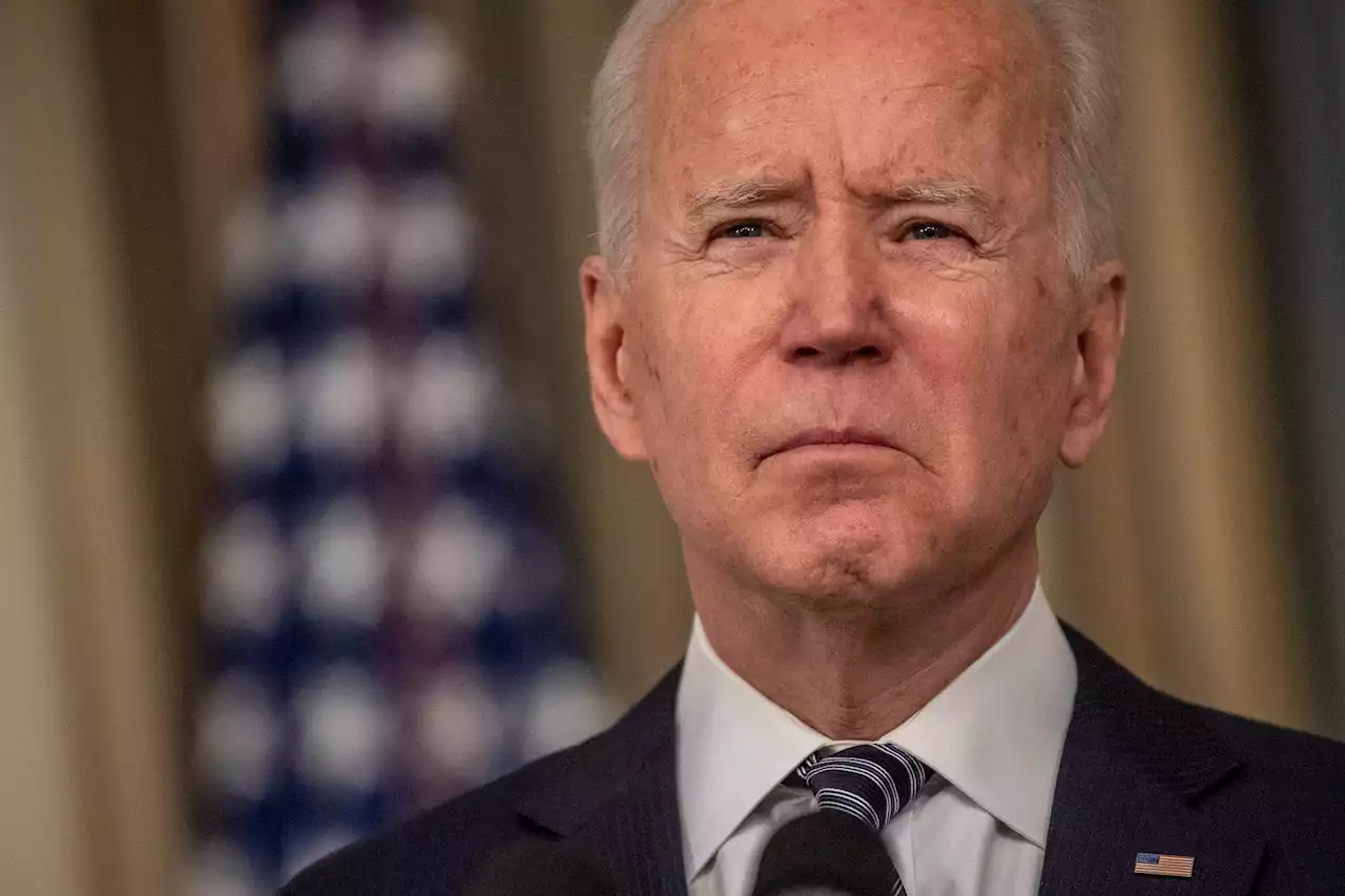 Aborto Usa, Biden: 'Da Corte Suprema decisioni tremende'