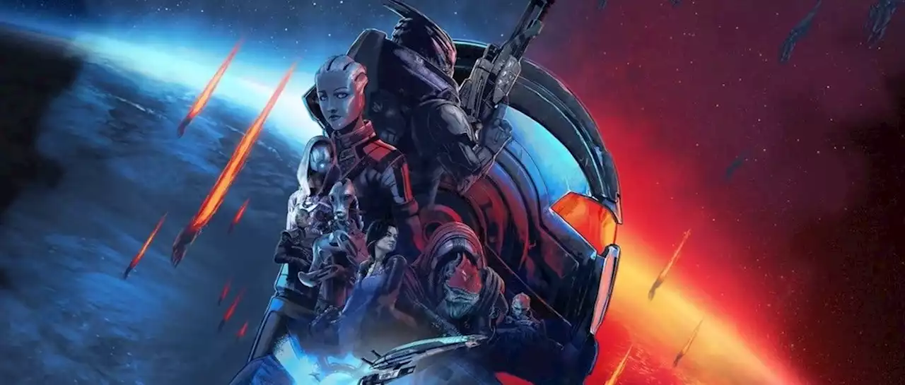 ¡Amazon está regalando 30 juegos por el Prime Day! | Atomix