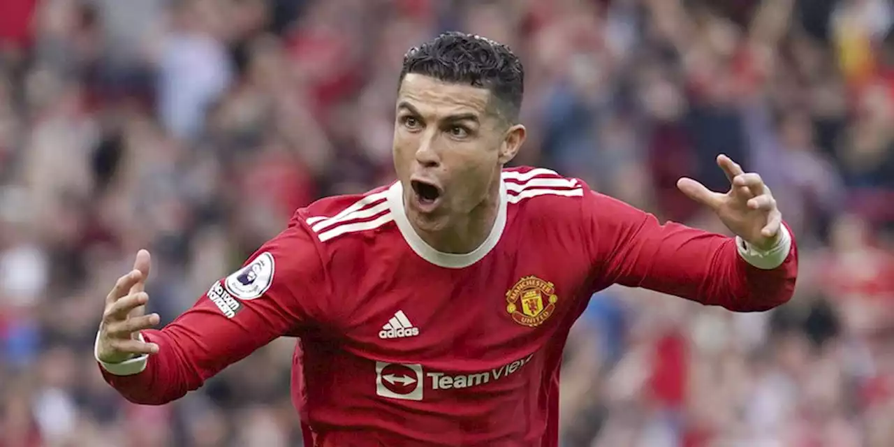 Cristiano Ronaldo Terobsesi Main di Liga Champions, Wajar Dong Tinggalkan MU! - Bola.net