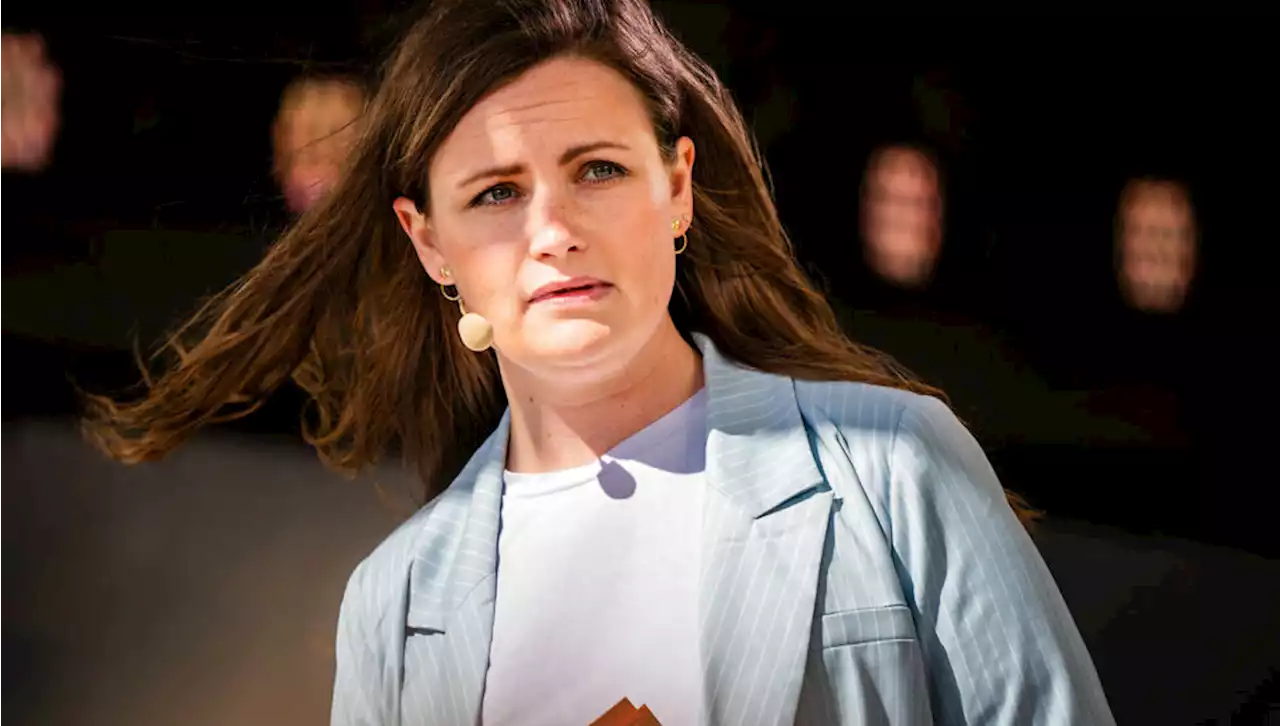 Raser mod Mette Frederiksens milliardrabat: 'Kulsort klimasvigt'