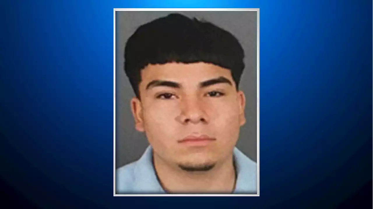 Hugo Alonso Santillana Arrested, Suspected Of Shooting 3 In Front Of Commerce City Home