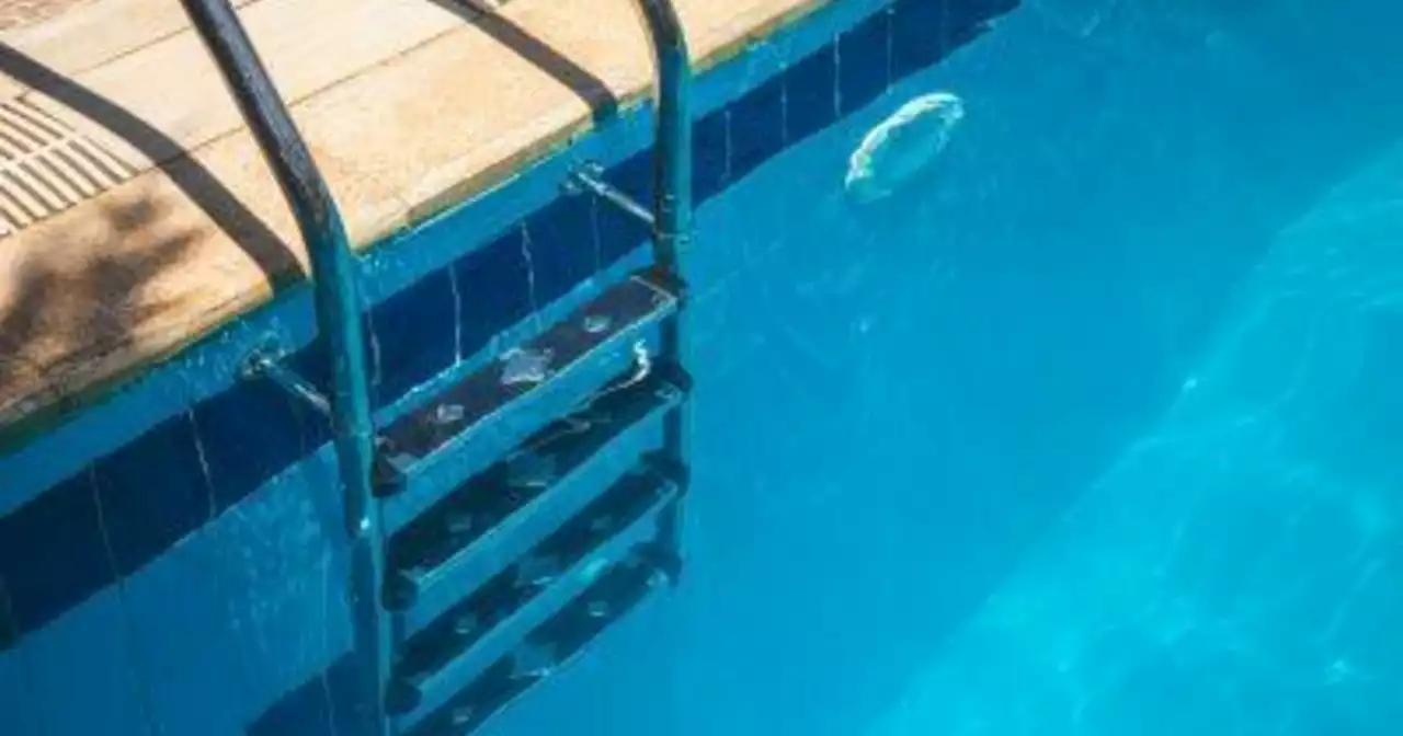 7-year-old in critical condition, unresponsive after being pulled out of community pool
