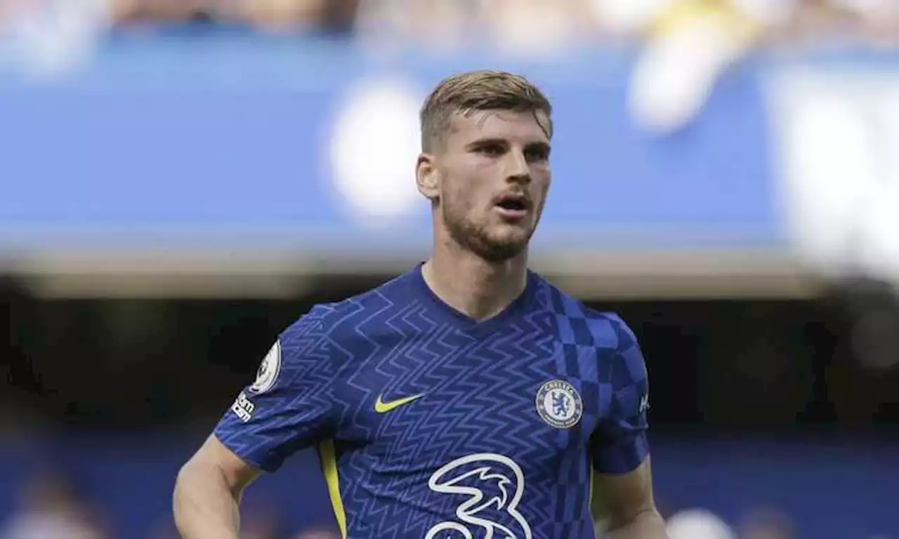 Il Chelsea non molla de Ligt e offre un giocatore: le cifre e la risposta della Juve