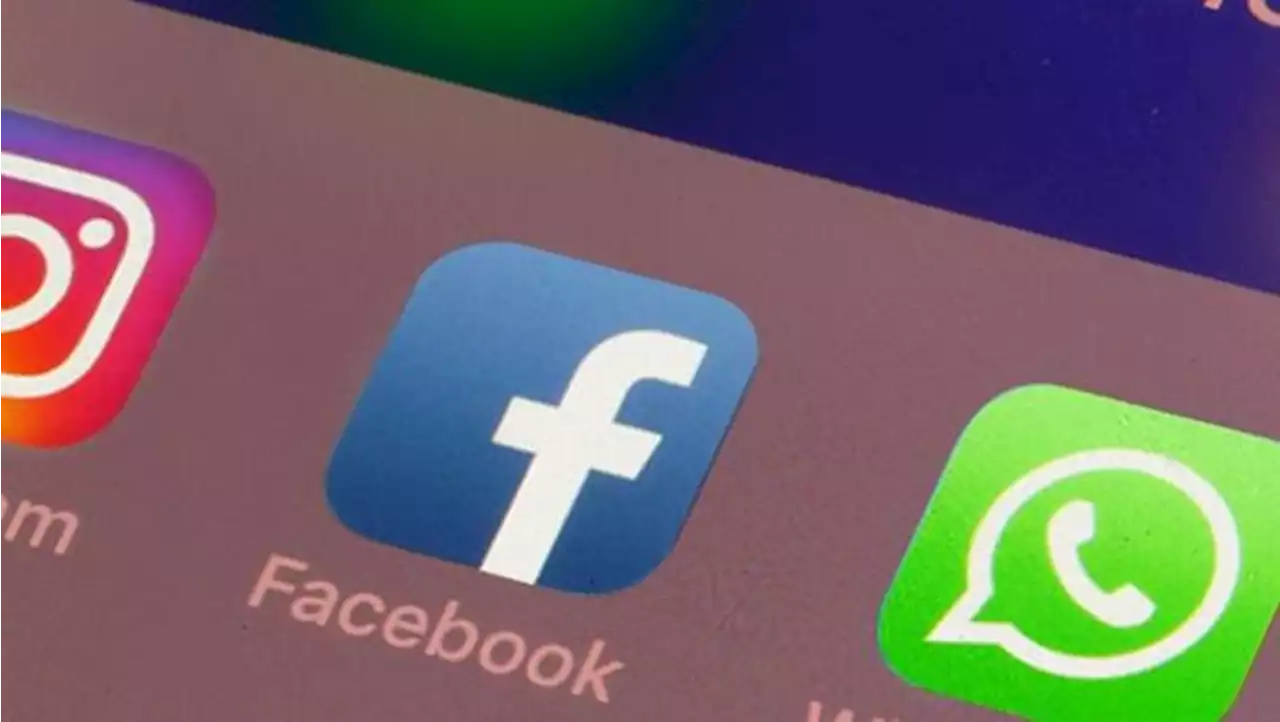 Google, Facebook, Whatsapp & IG Bakal Diblokir RI 20 Juli?