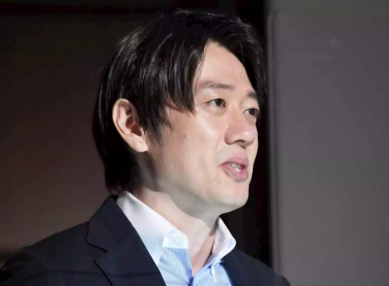 35キロ減量から25キロリバウンド 安村アナ、ダイエット問題ことごとく裏目/デイリースポーツ online