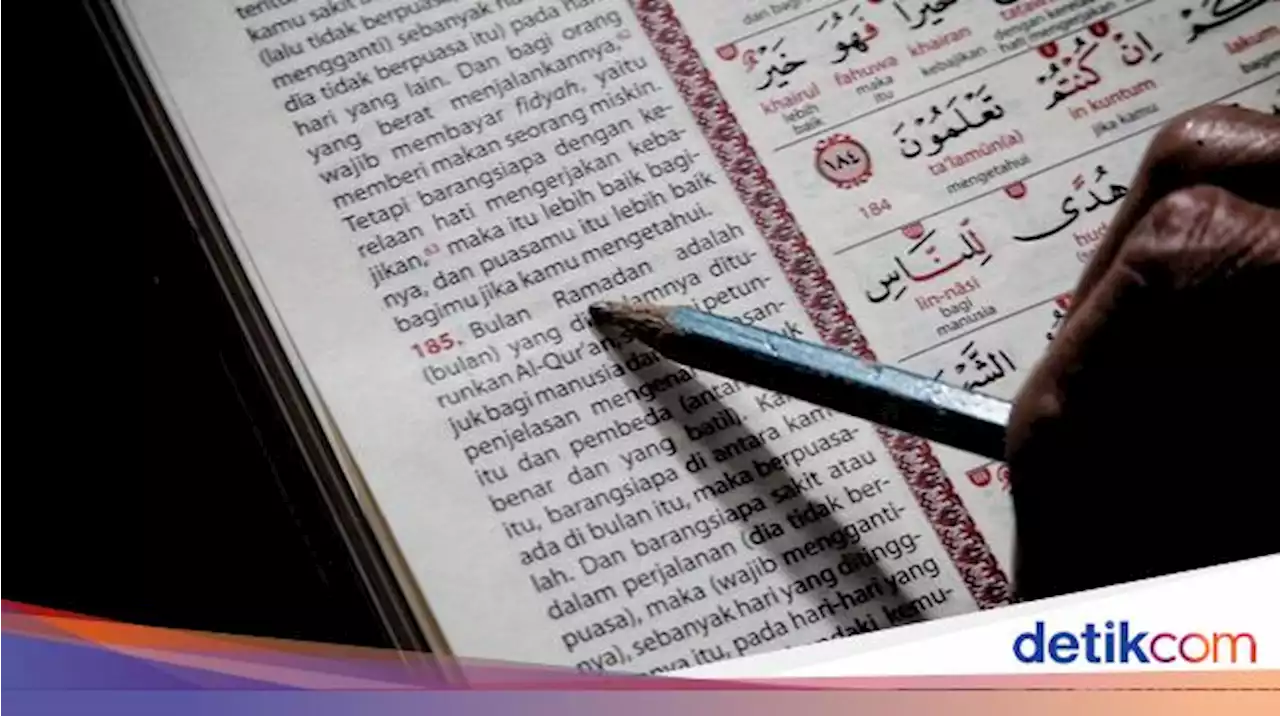 Keistimewaan Mimpi Nabi Yusuf AS dalam Surat Yusuf Ayat 4